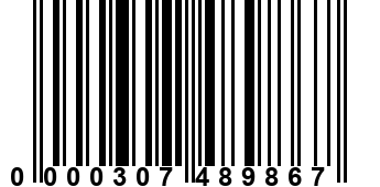 0000307489867