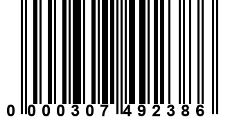 0000307492386