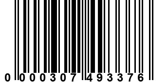 0000307493376