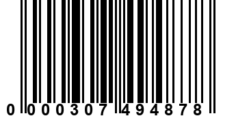 0000307494878