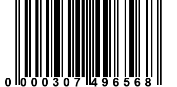 0000307496568