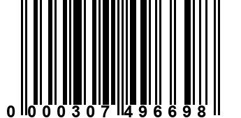 0000307496698