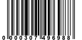 0000307496988