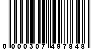 0000307497848