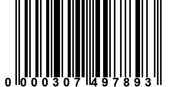 0000307497893