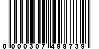 0000307498739