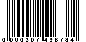 0000307498784