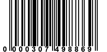 0000307498869