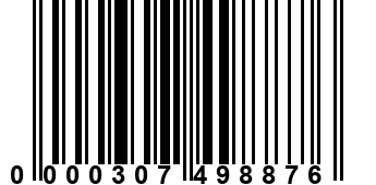 0000307498876