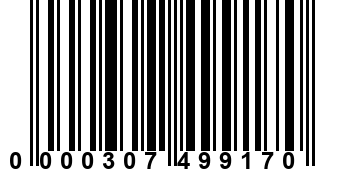 0000307499170