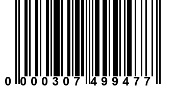 0000307499477