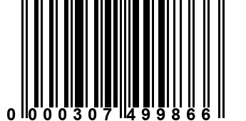 0000307499866