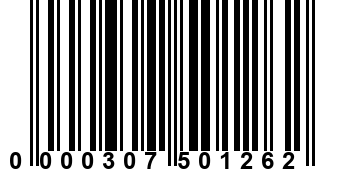 0000307501262