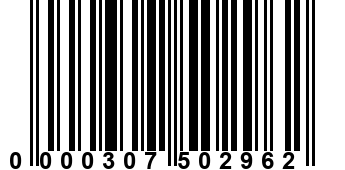 0000307502962