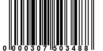 0000307503488