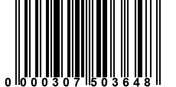 0000307503648