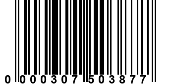 0000307503877