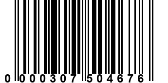 0000307504676