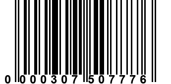 0000307507776