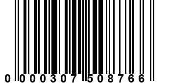 0000307508766