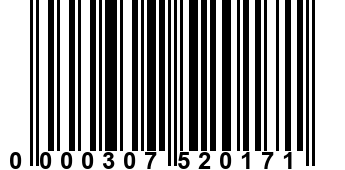 0000307520171