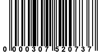 0000307520737