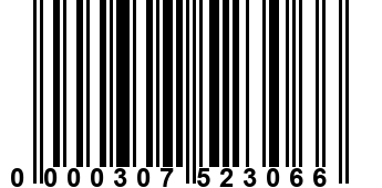 0000307523066