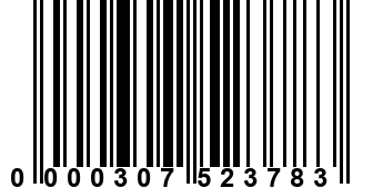 0000307523783