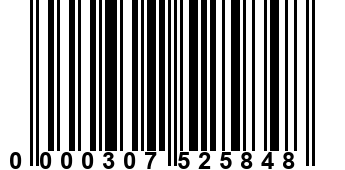 0000307525848