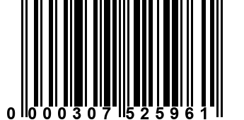 0000307525961