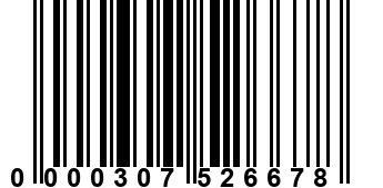 0000307526678