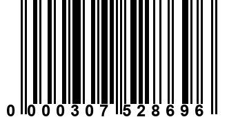 0000307528696