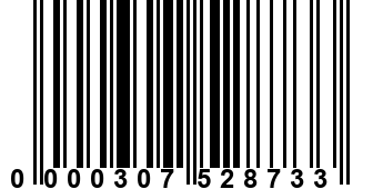 0000307528733