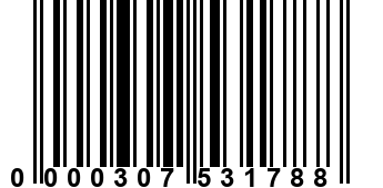 0000307531788