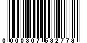 0000307532778