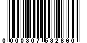 0000307532860