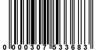 0000307533683