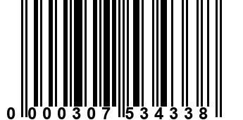 0000307534338