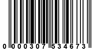 0000307534673