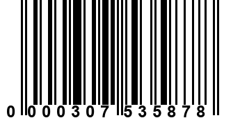 0000307535878