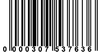 0000307537636