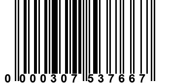 0000307537667