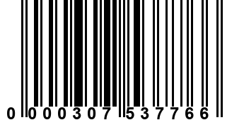 0000307537766