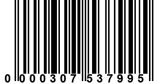 0000307537995