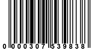 0000307539838