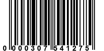 0000307541275