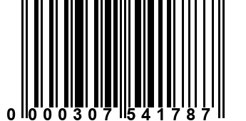 0000307541787