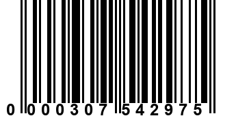 0000307542975