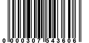 0000307543606