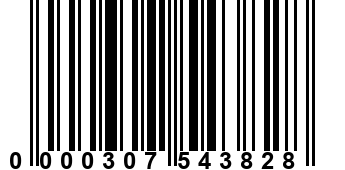 0000307543828